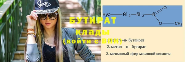 круглые Абдулино