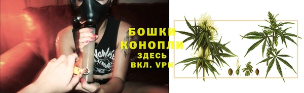 a pvp Краснослободск