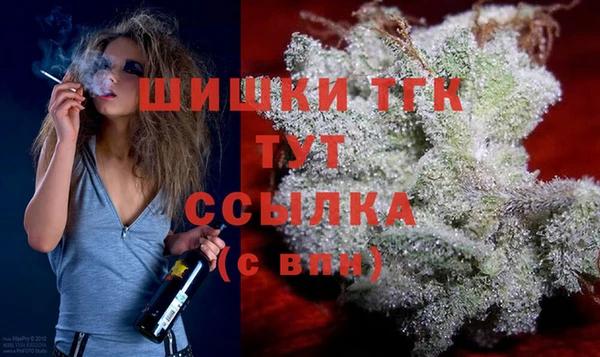 СК Абаза